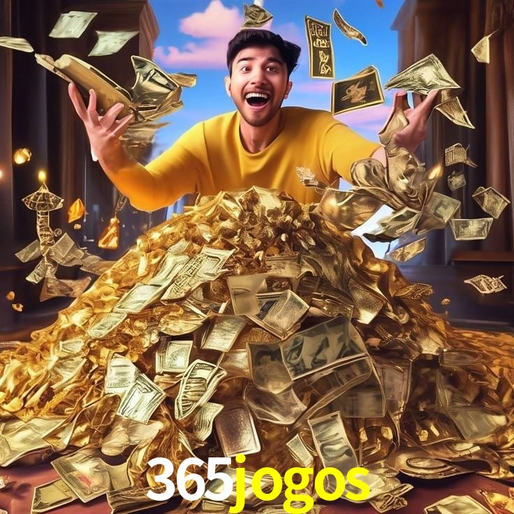 Experiência VIP 365jogos