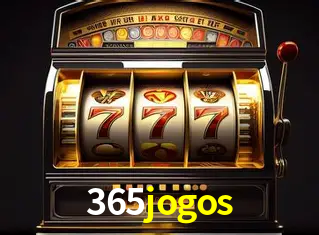 Desvendando o Mundo dos Jogos Virtuais na 365jogos