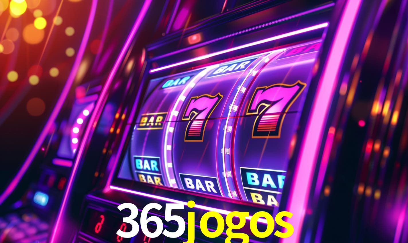 365jogos bet