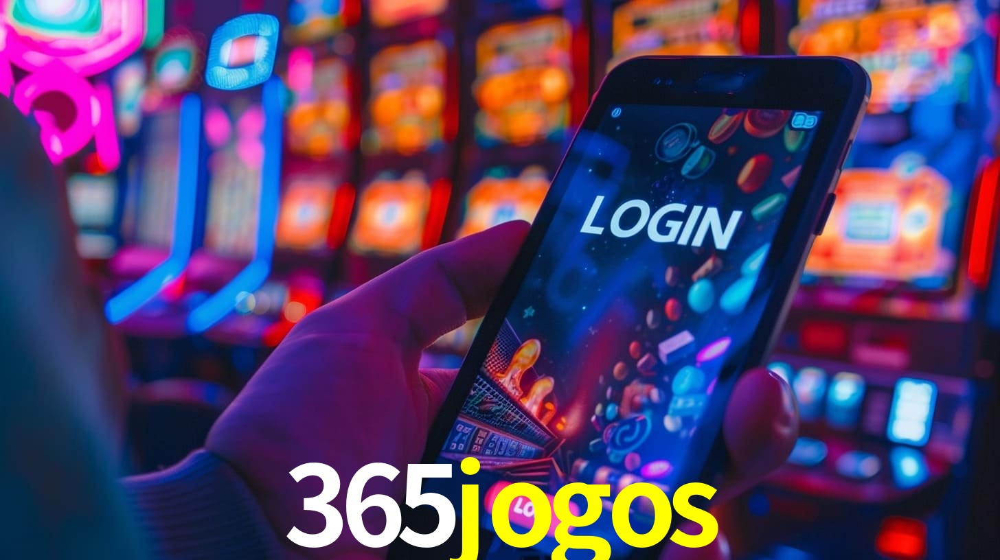 Estatísticas 365jogos