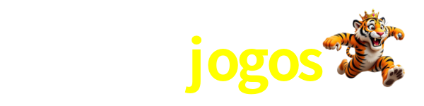 365jogos