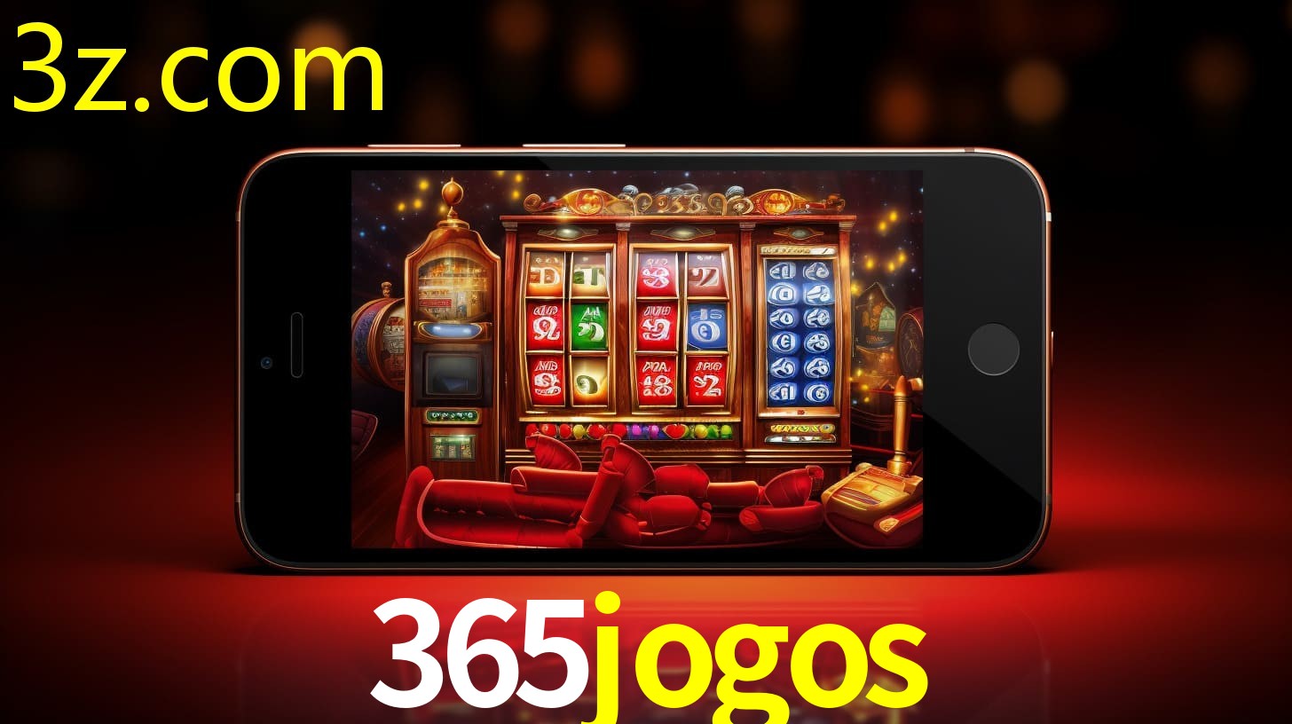 365JOGOS