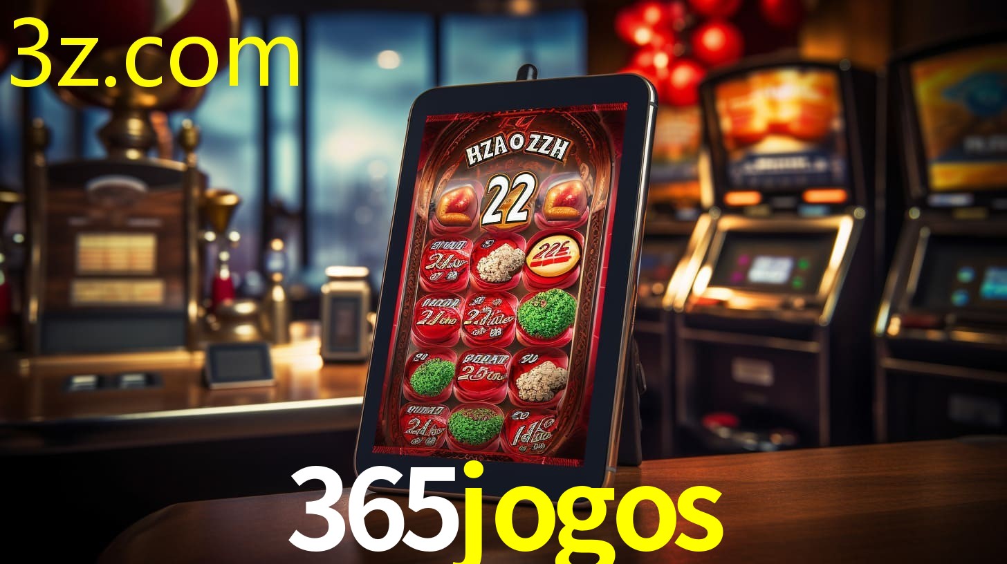 365JOGOS