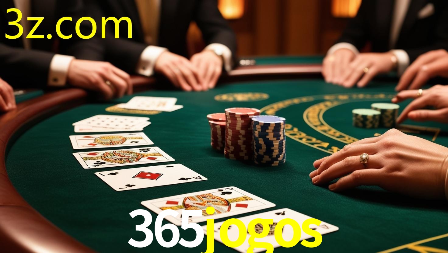 365JOGOS