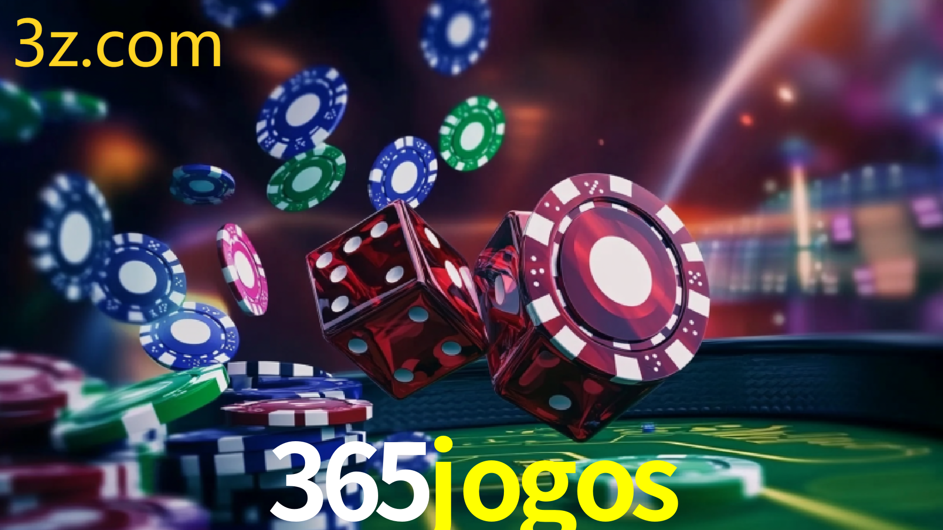 365JOGOS