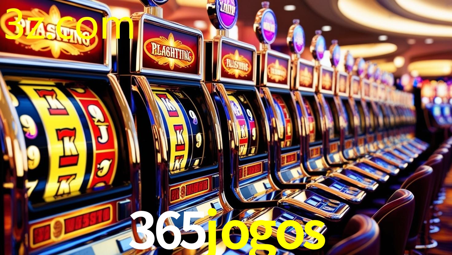 365JOGOS