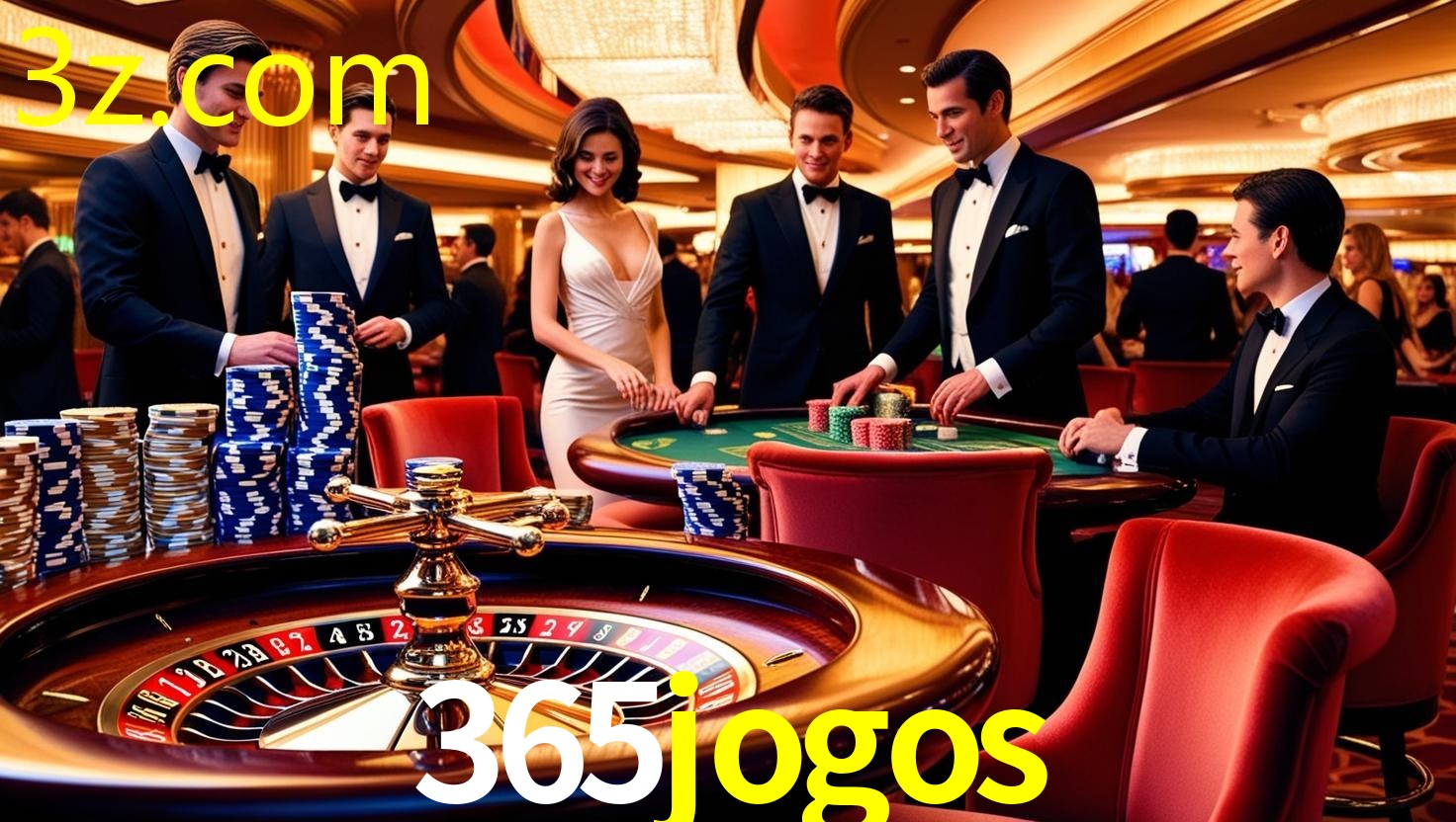 365JOGOS