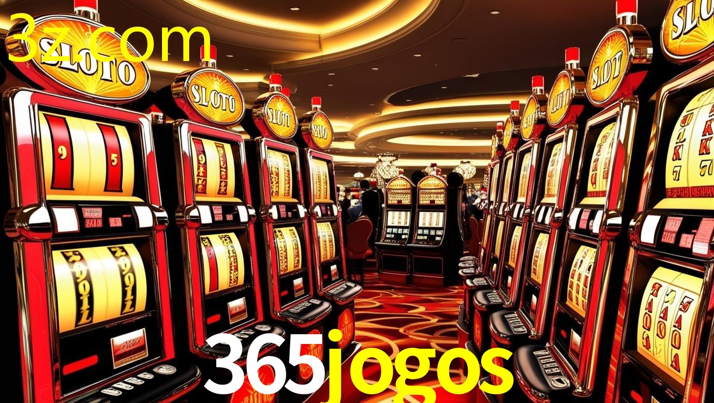 365JOGOS