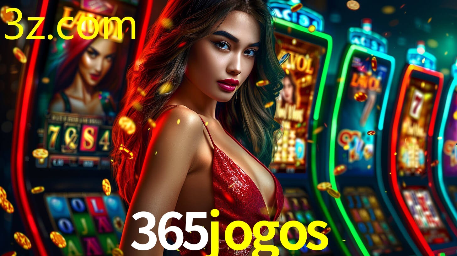 365JOGOS