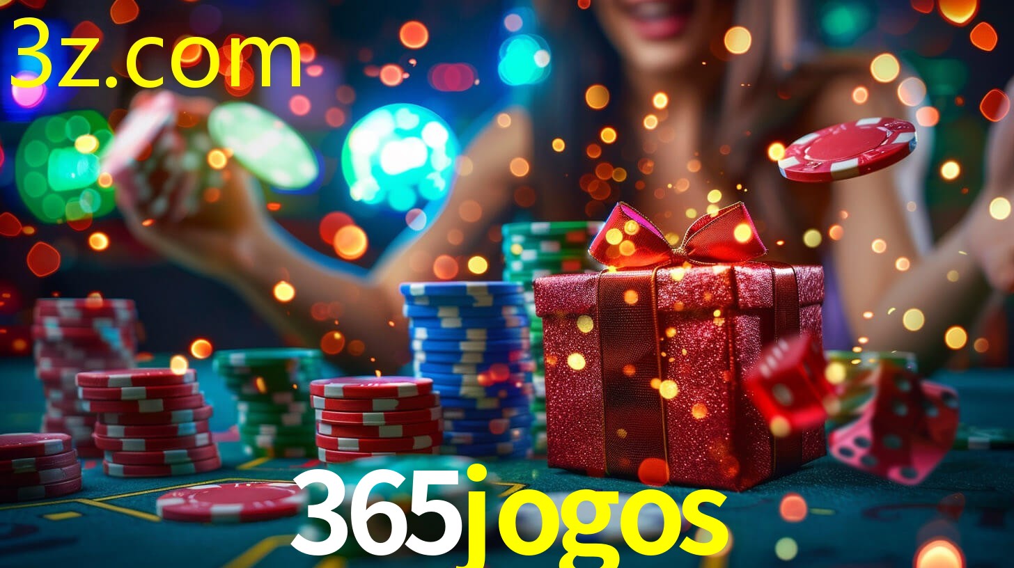 365JOGOS