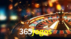 365jogos Promoções - 30+ Ofertas Diárias