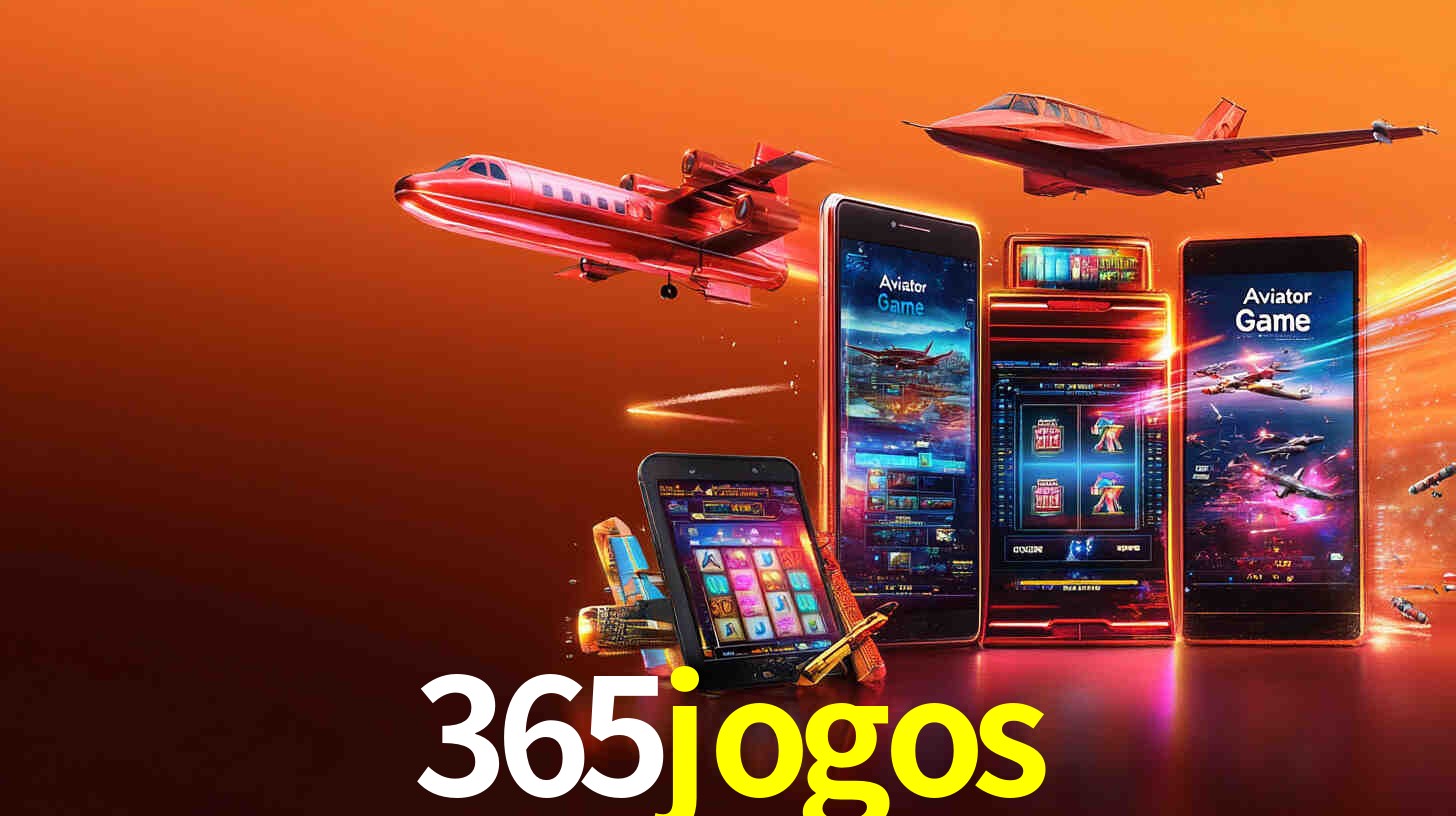 A Popularidade dos Caça-Níqueis no 365jogos