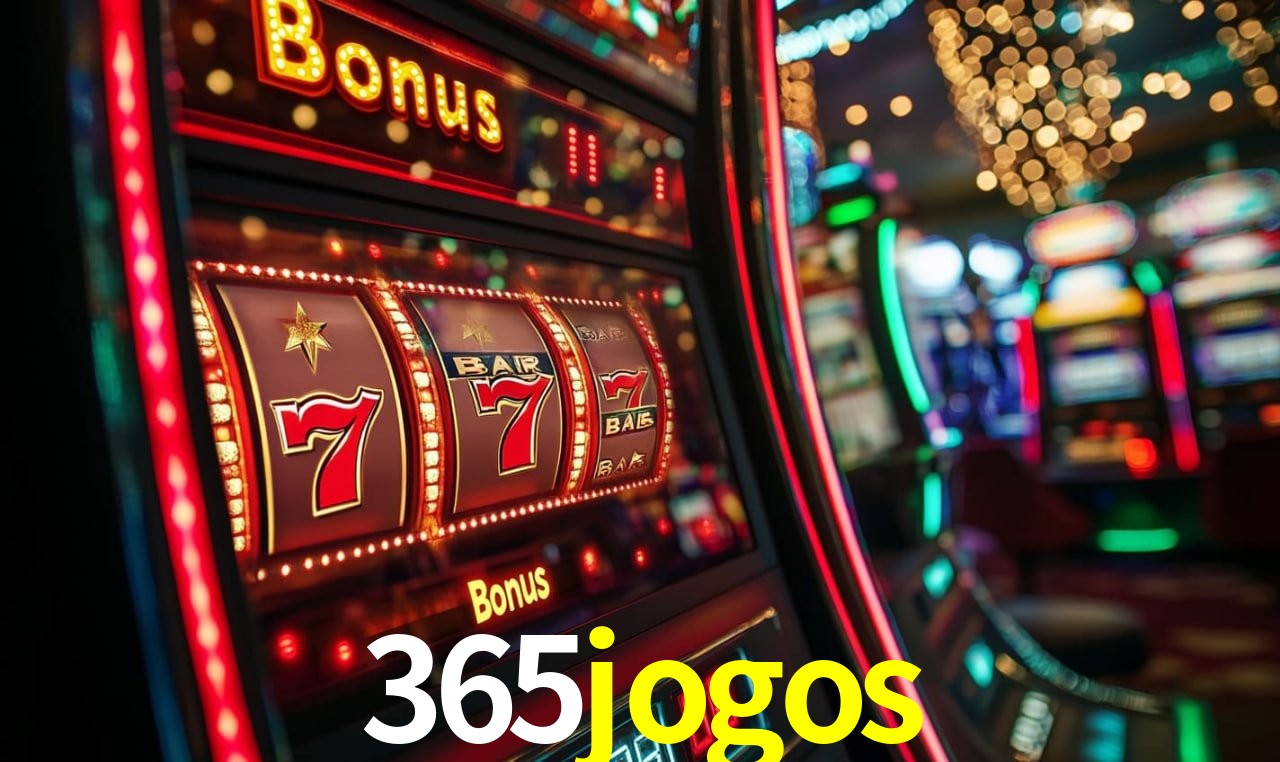 365jogos.com