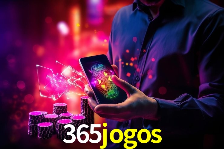 Estatísticas Esportivas 365jogos