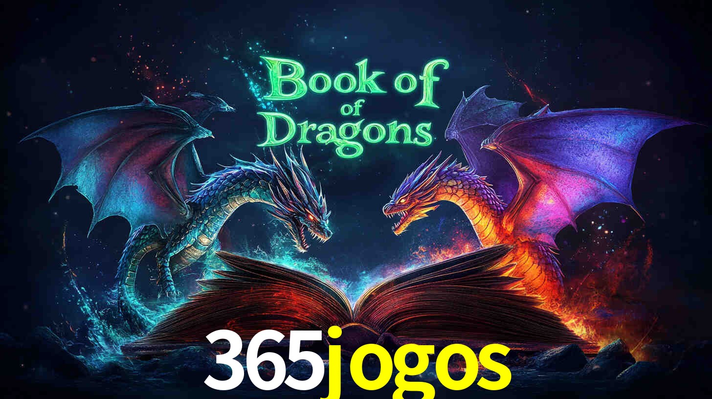 Descubra o Programa VIP da 365jogos: Vantagens Exclusivas para Jogadores