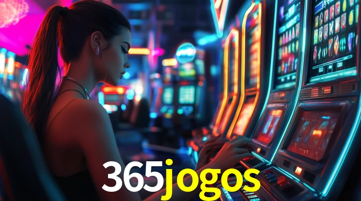 Premium Interface 365jogos