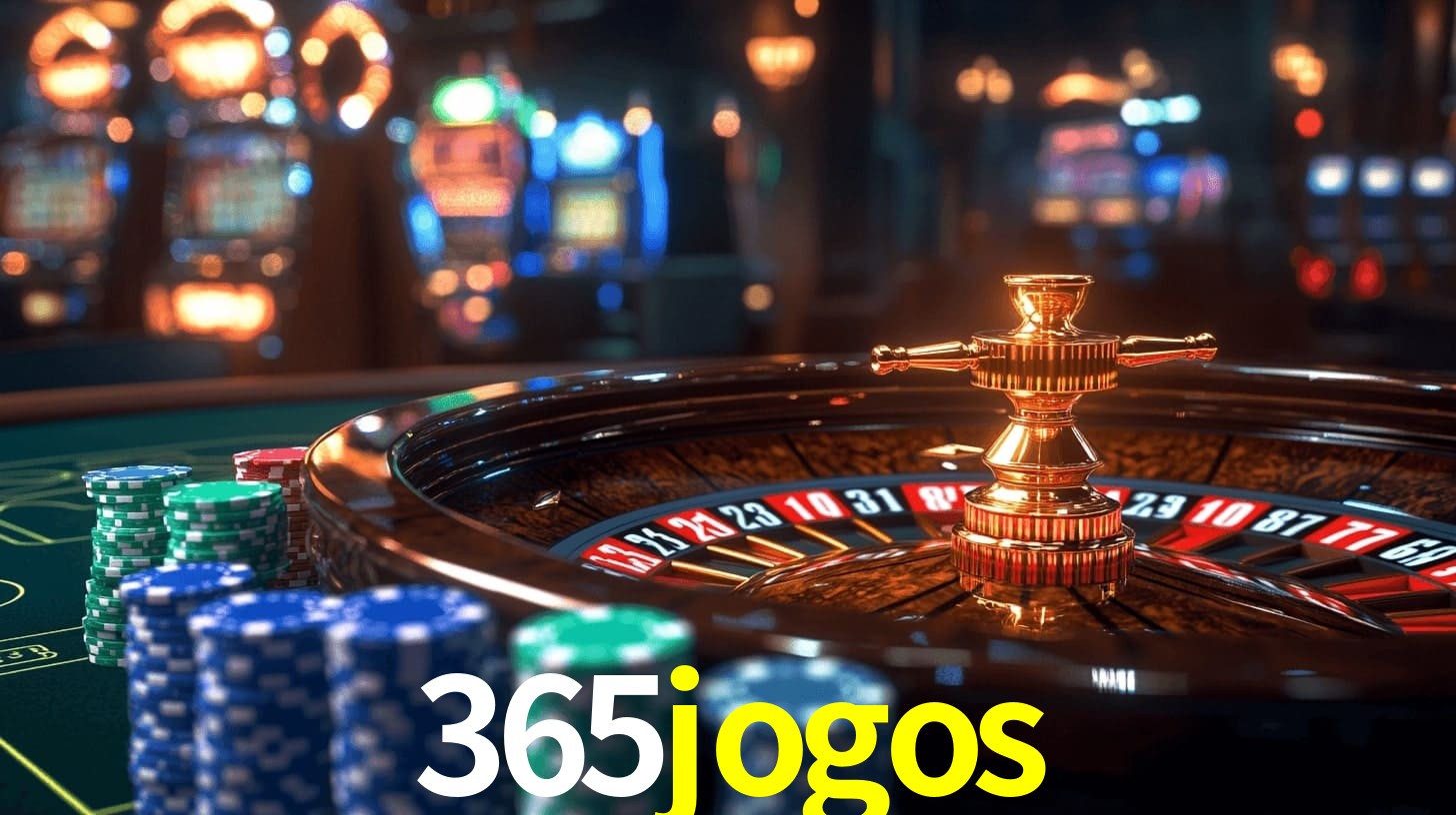 365jogos,365jogos.com