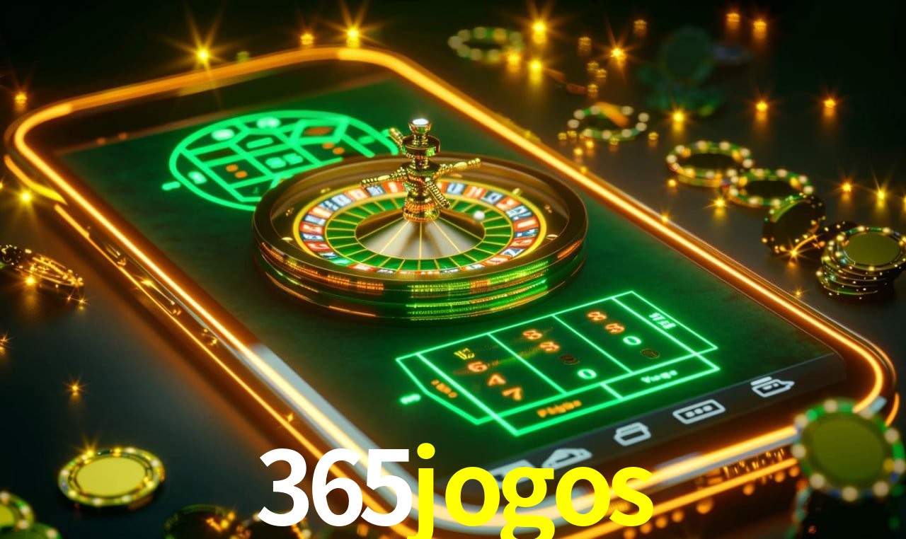 365jogos - User Statistics
