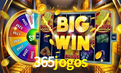 A Experiência Imersiva dos Cassinos Ao Vivo no 365jogos