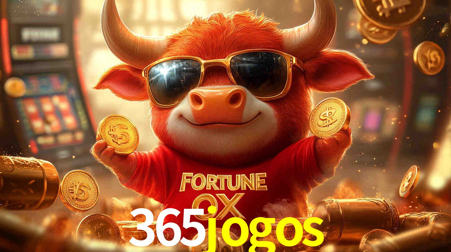 365jogos.com