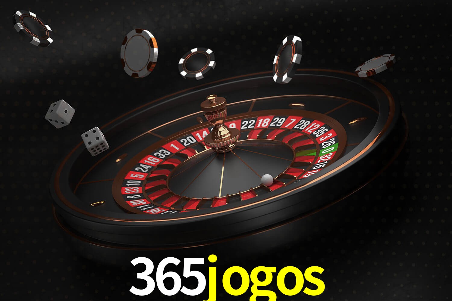 365jogos