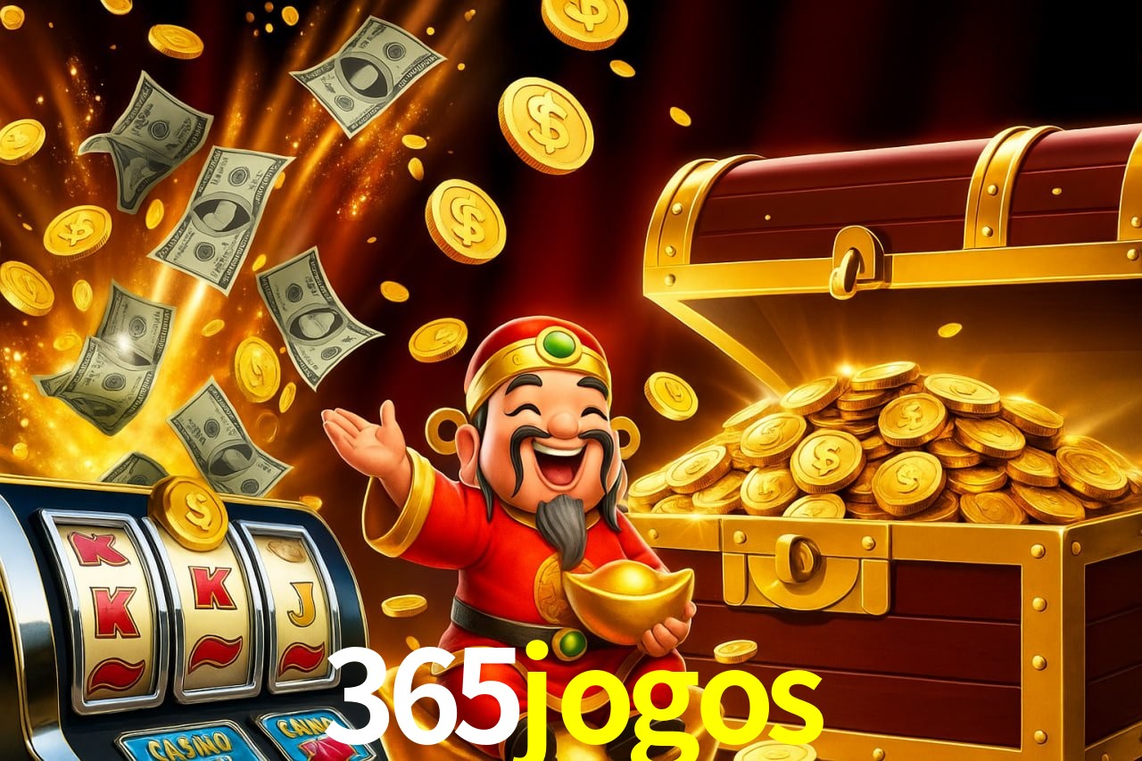 Estatísticas Crash Games 365jogos