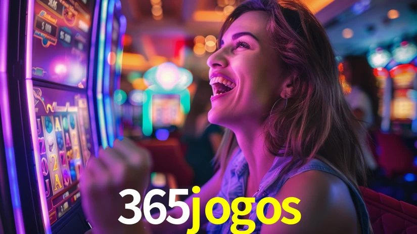 365jogos