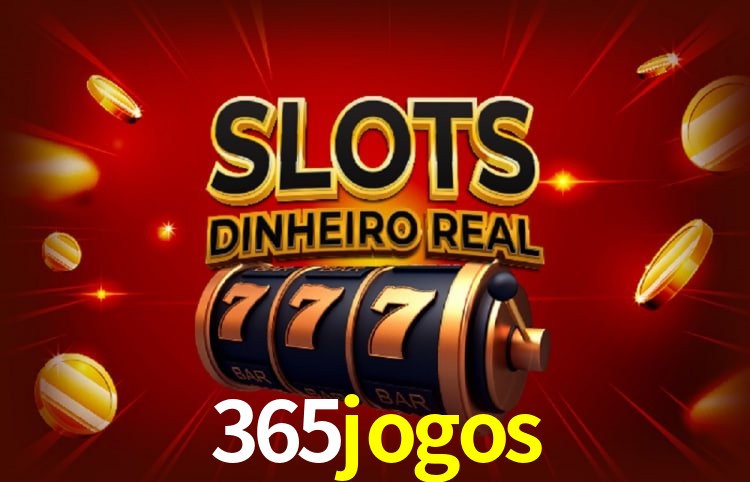 365jogos Fortaleza - Reviews