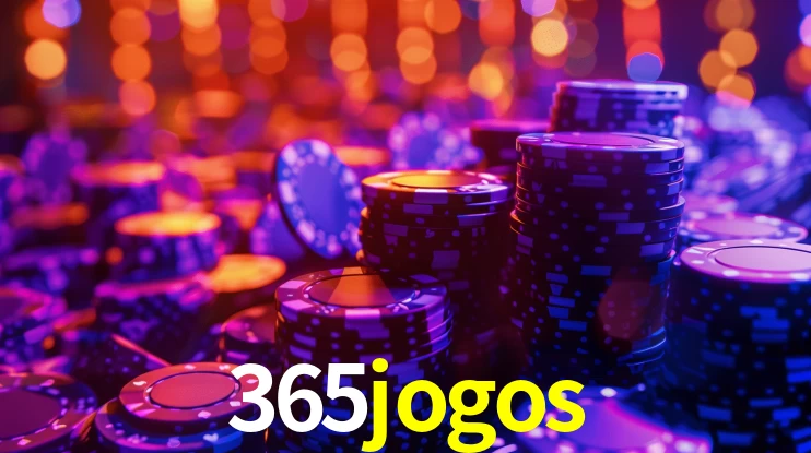 365jogos,365jogos.com