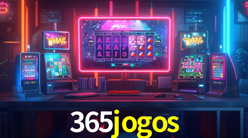 Explore as vantagens do 365jogos: serviço profissional e confiabilidade