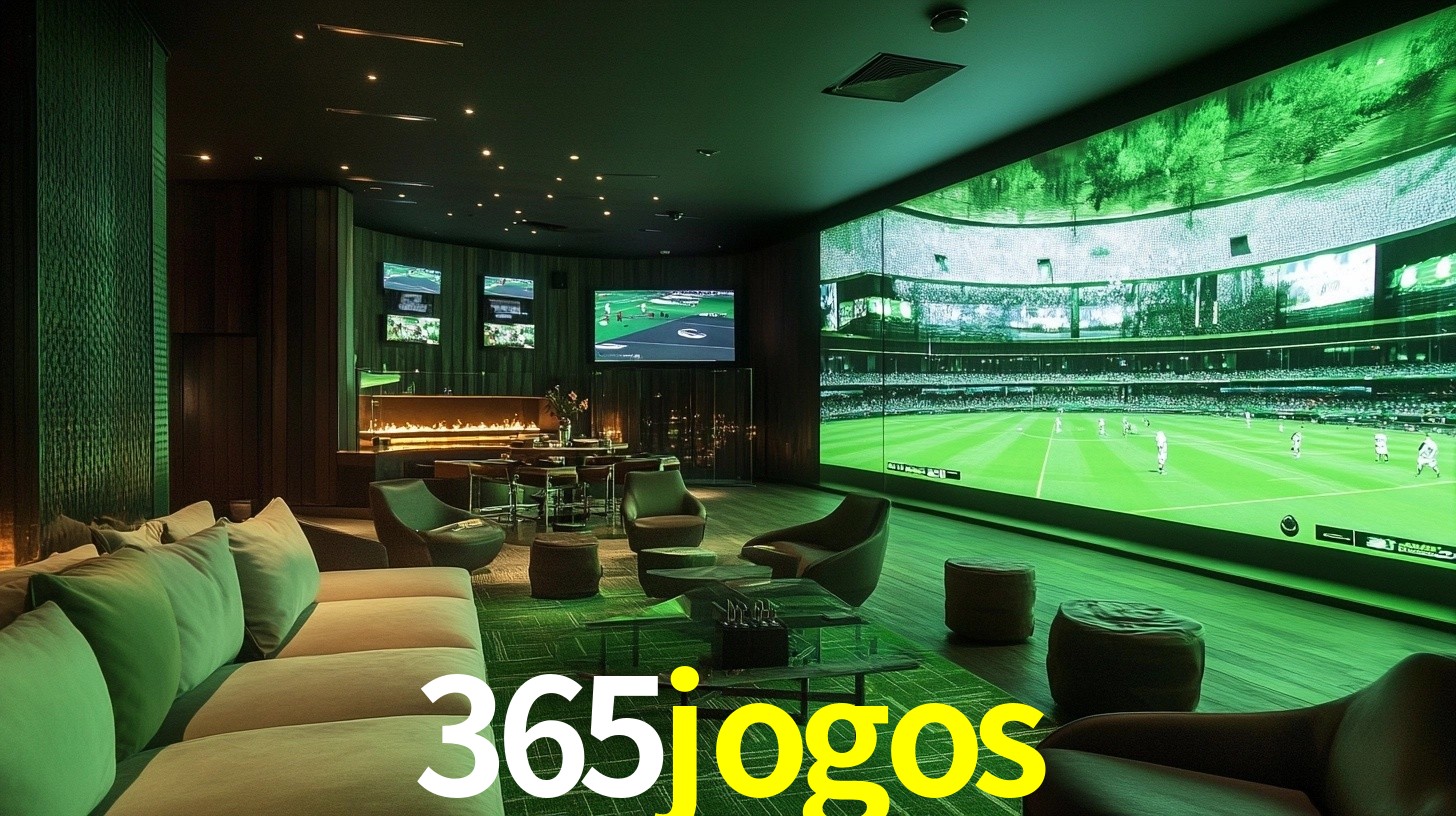 365jogos