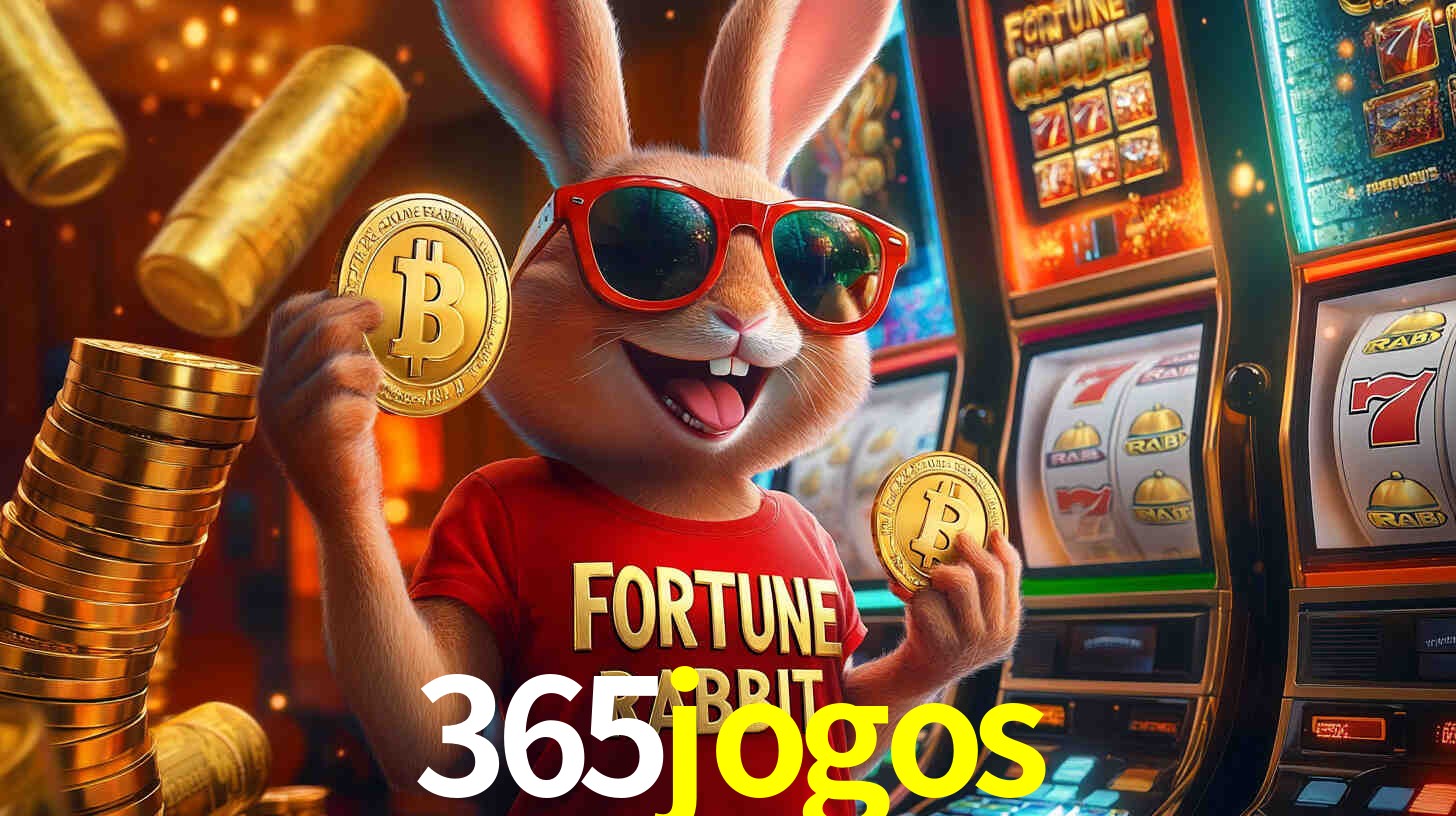 A Experiência Imersiva dos Cassinos Ao Vivo no 365jogos