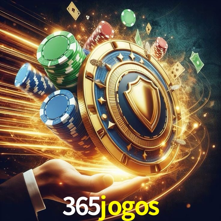 365jogos Curitiba - Live Betting