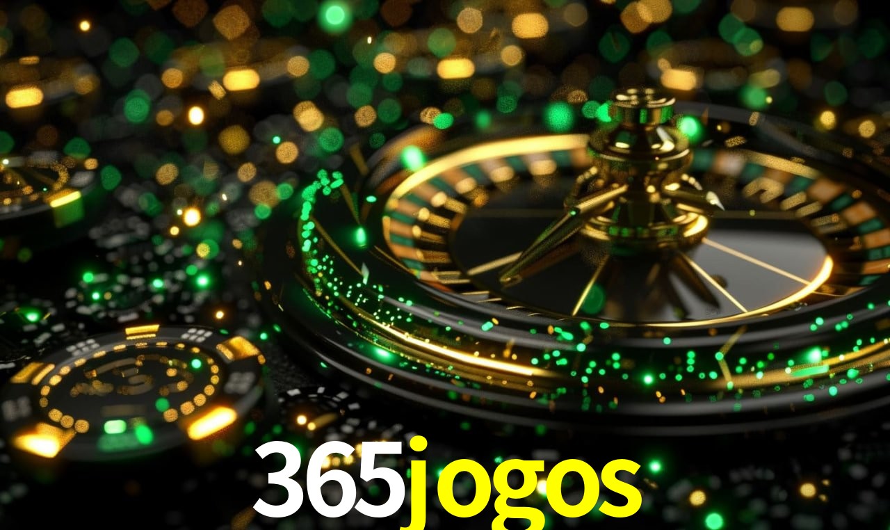 365jogos Belo Horizonte - Winners