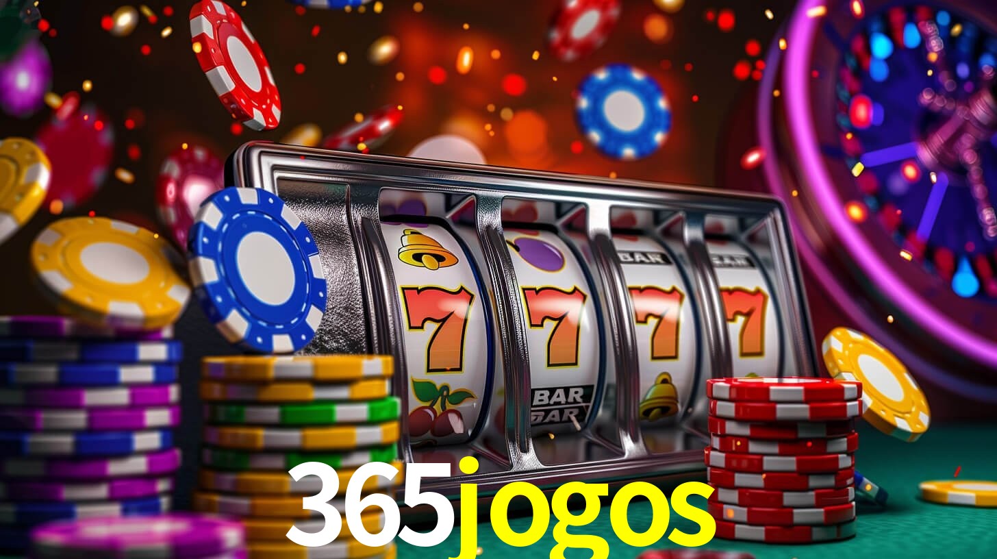 Jogo Spaceman 365jogos