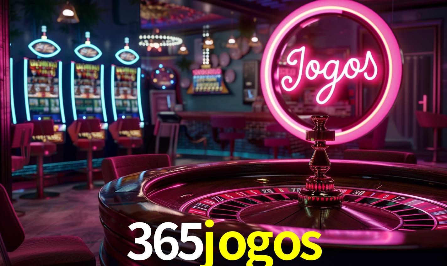 365jogos Belo Horizonte - Provably Fair