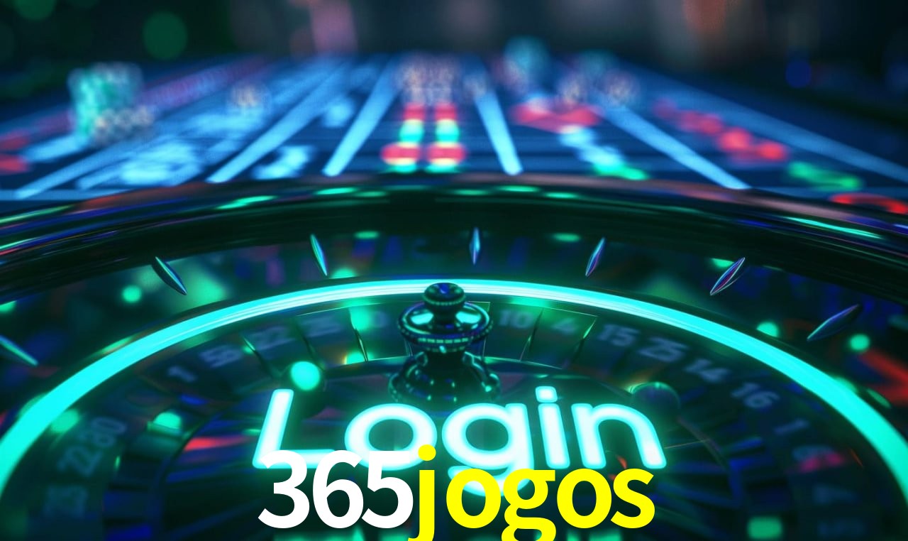 Jogos de Slot 365jogos