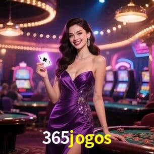 Apostas de Futebol 365jogos