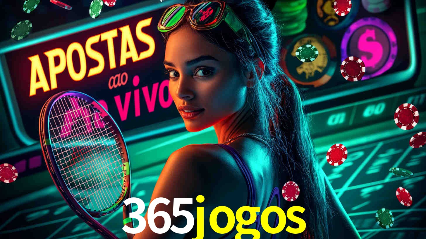 A Popularidade dos Caça-Níqueis no 365jogos