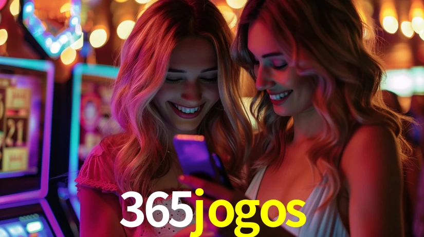 365jogos,365jogos.com