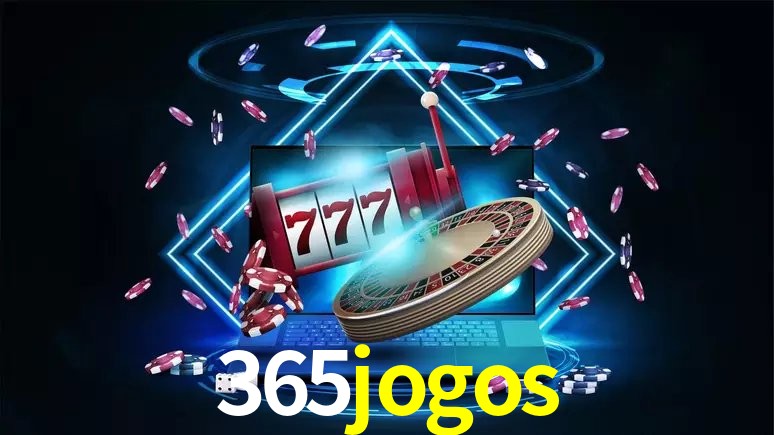 Fundamentos Matemáticos - Teoria dos Jogos e Probabilidade
