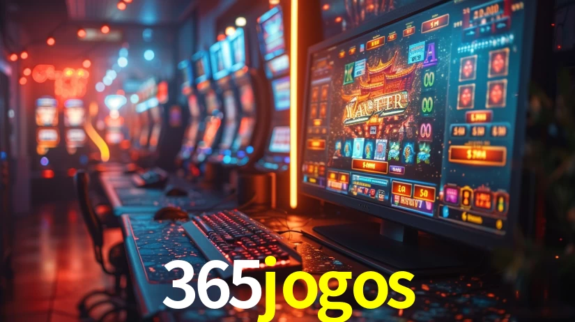 365jogos bet
