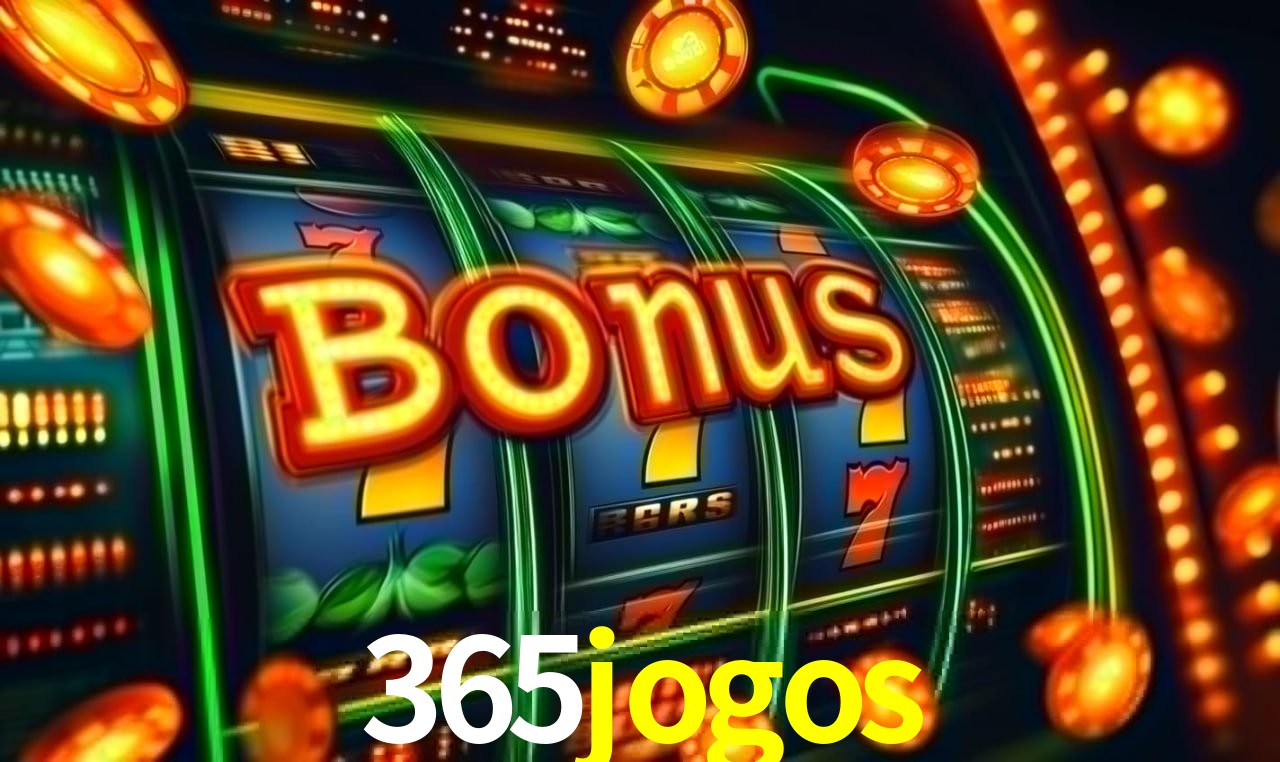 Tennis Betting 365jogos