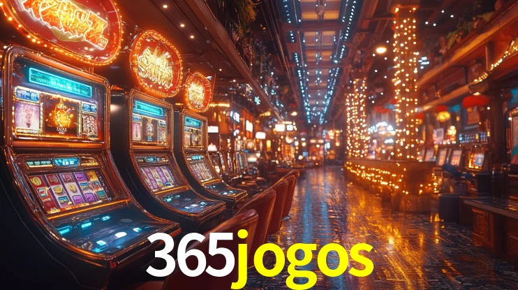 365jogos.com
