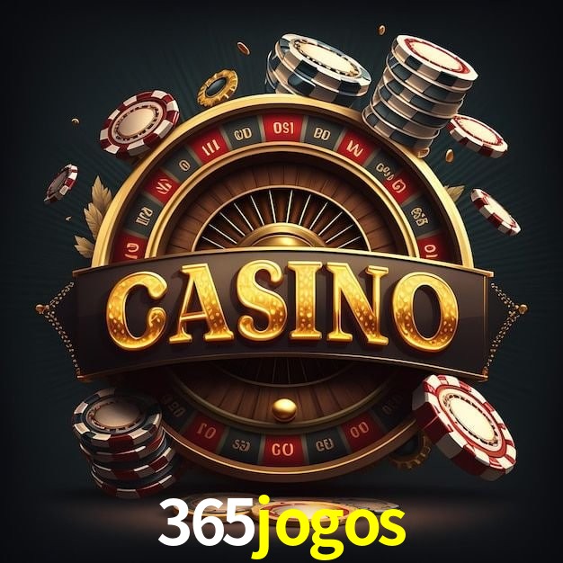 365jogos - Installation Guide