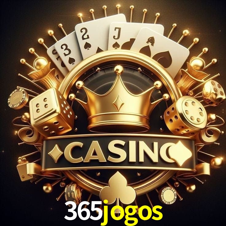 Sistemas de Segurança 365jogos