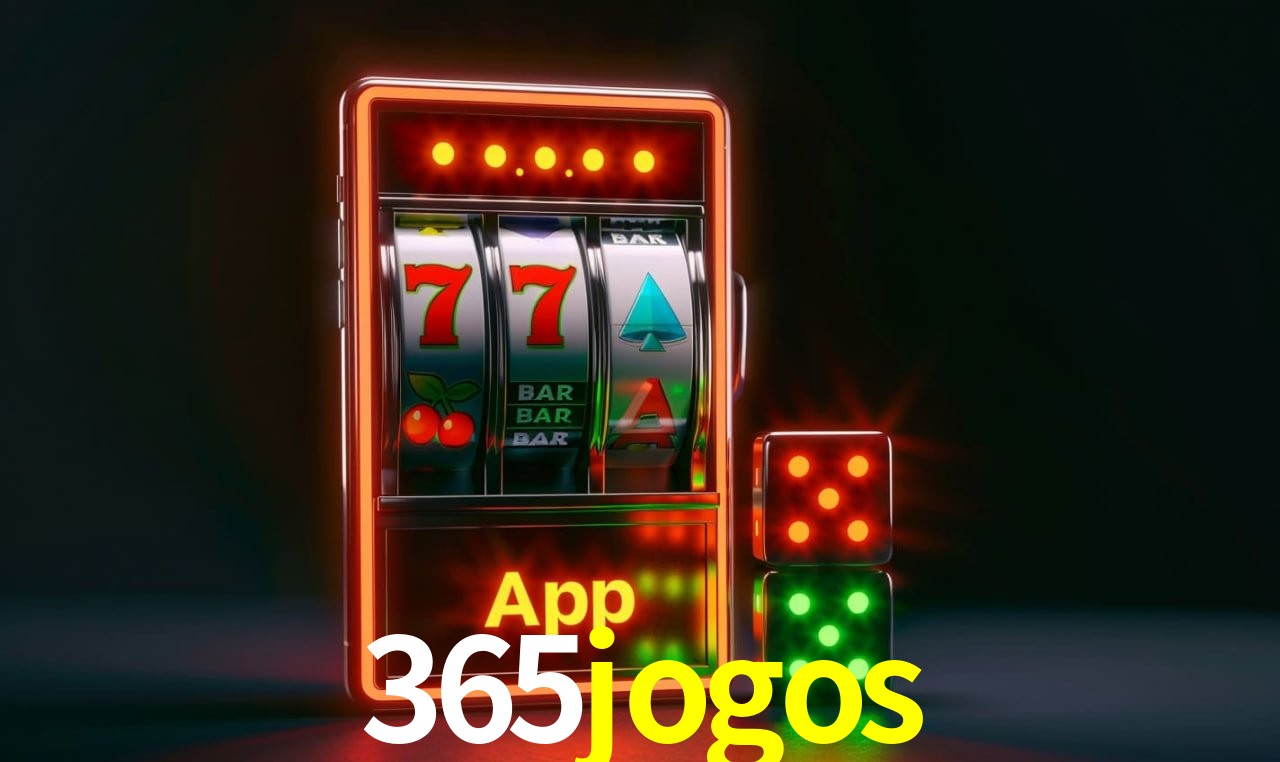 Integração de APIs 365jogos