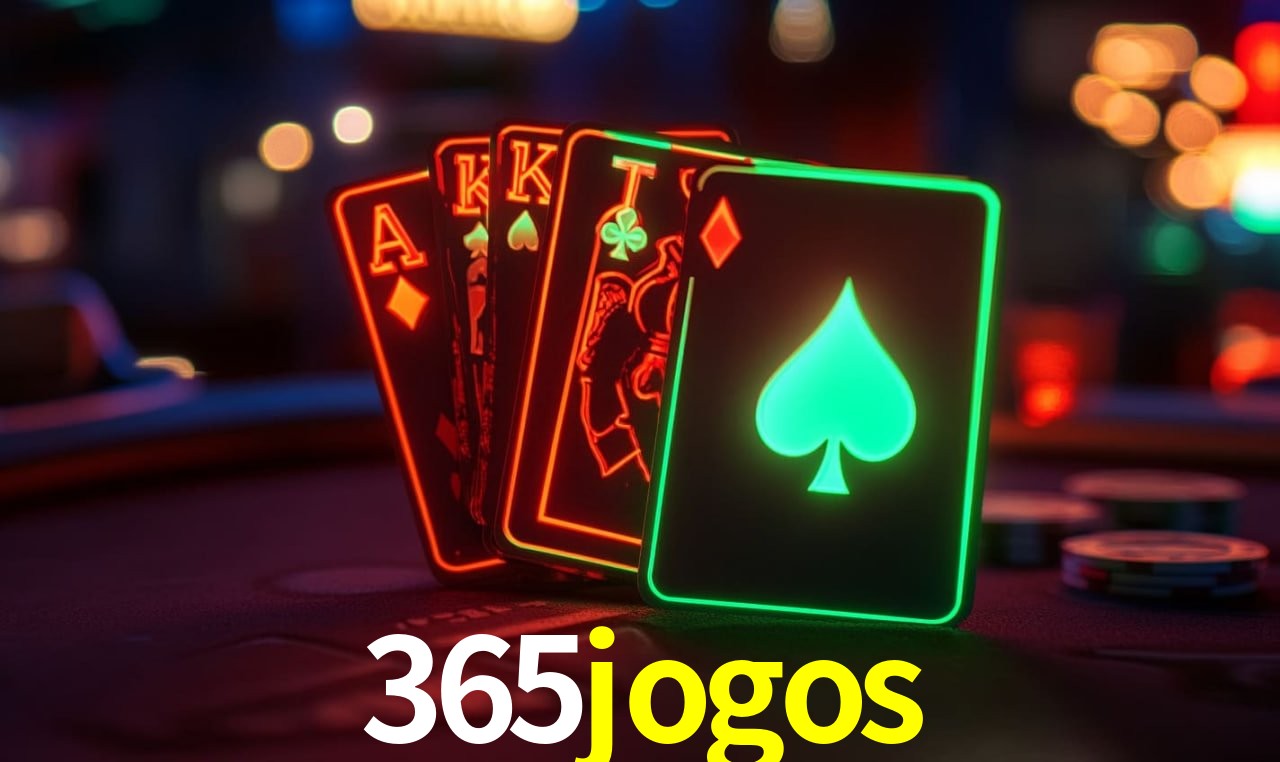 365jogos Fortaleza - Sports Winners