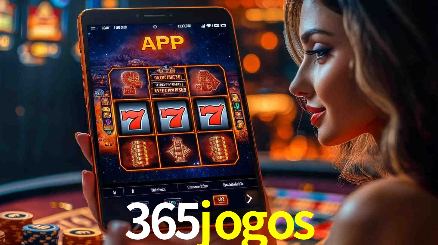 365jogos: Jogue Crash e Experimente Alta Recompensa Instantânea