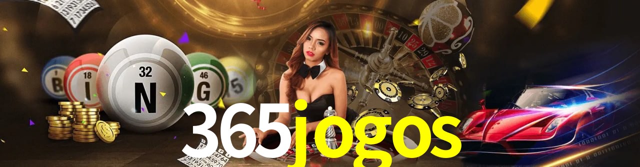 365jogos Rio de Janeiro - Slot Strategy